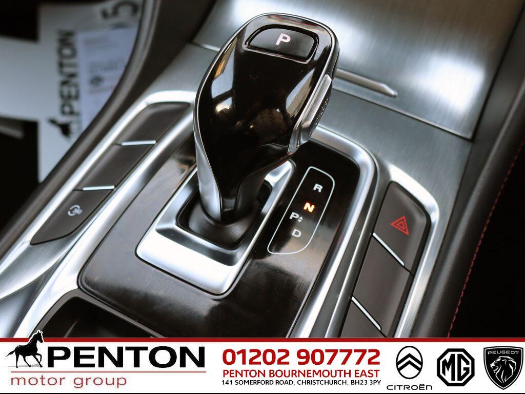 Used MG MG HS 2023 for sale - 76573693: Photo 21