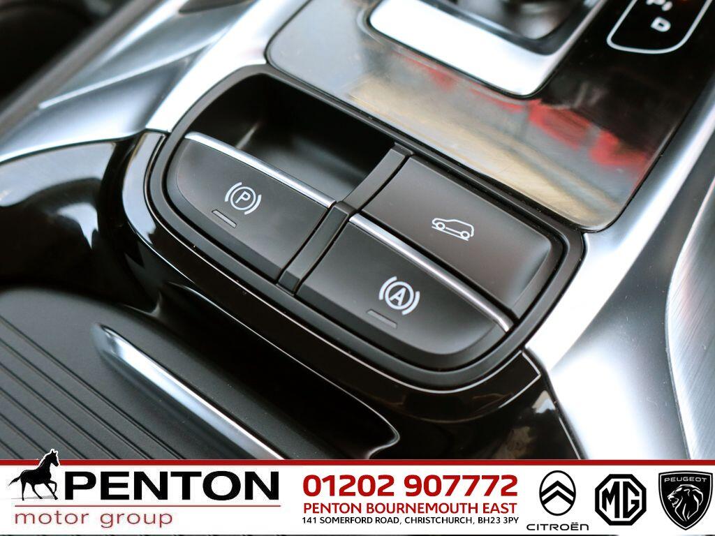 Used MG MG HS 2023 for sale - 76573693: Photo 22