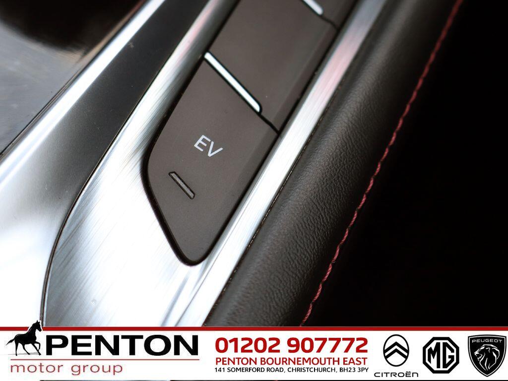 Used MG MG HS 2023 for sale - 76573693: Photo 23