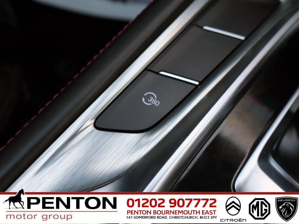 Used MG MG HS 2023 for sale - 76573693: Photo 24