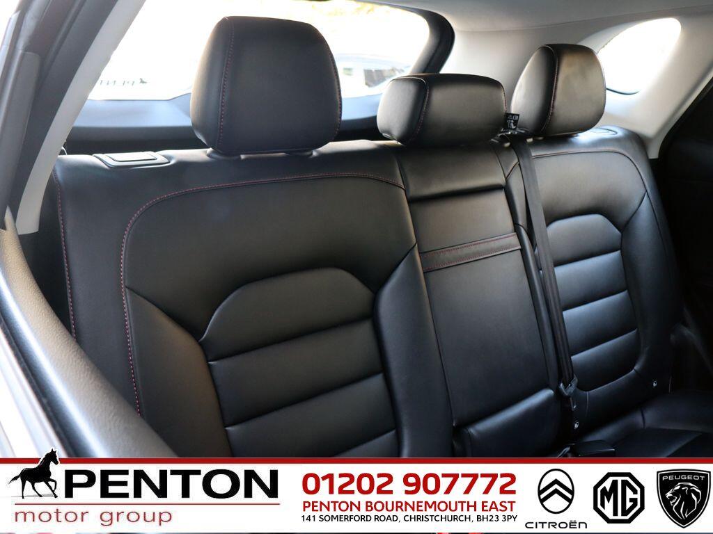 Used MG MG HS 2023 for sale - 76573693: Photo 26