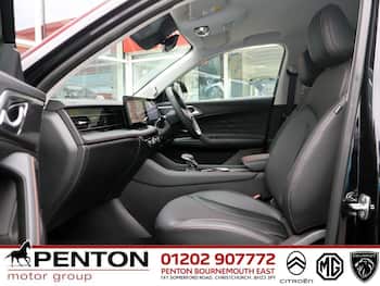Used MG MG HS 2026 for sale - 79711469: Photo