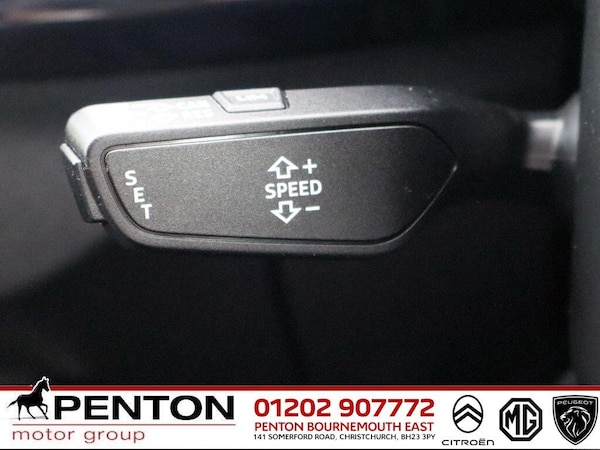 Used Audi Q2 2019 for sale - 76122051: Photo 13