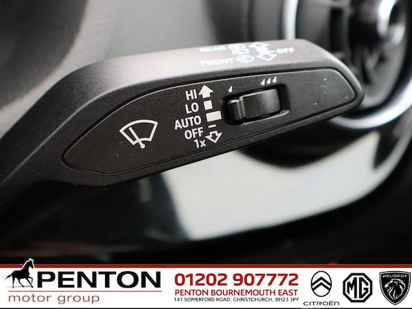 Used Audi Q2 2019 for sale - 76122051: Photo 14