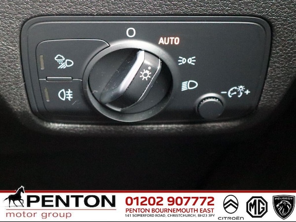 Used Audi Q2 2019 for sale - 76122051: Photo 17