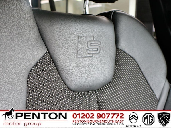 Used Audi Q2 2019 for sale - 76122051: Photo 19