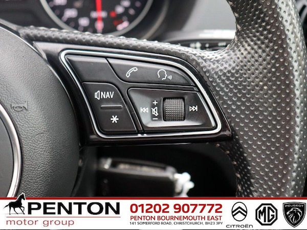 Used Audi Q2 2019 for sale - 76122051: Photo 22