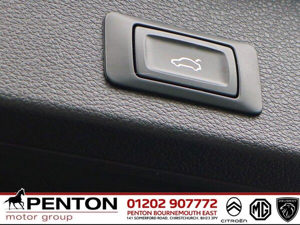 Used Audi Q2 2019 for sale - 76122051: Photo 5