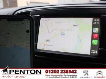 Used Peugeot Traveller 2021 for sale - 74173072: Photo