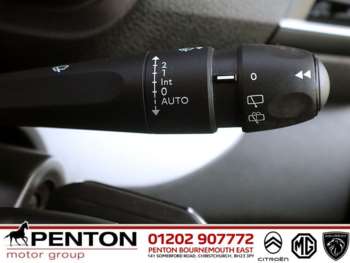 Used Peugeot Traveller 2021 for sale - 74173072: Photo