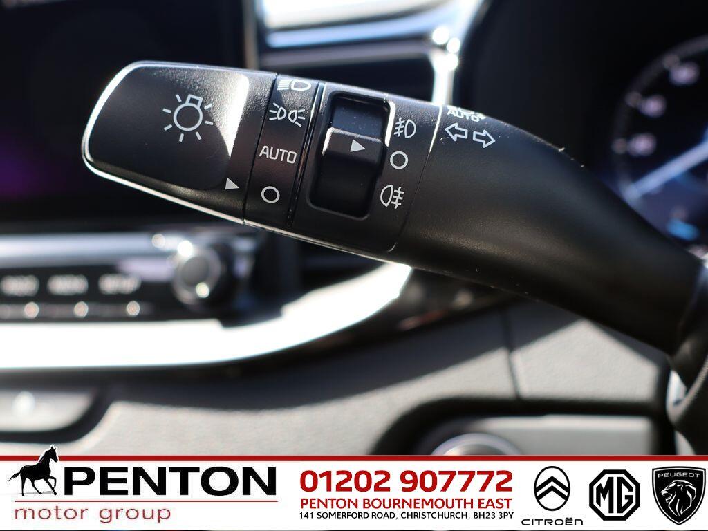 Used Kia Ceed for sale - 78220301: Photo 19