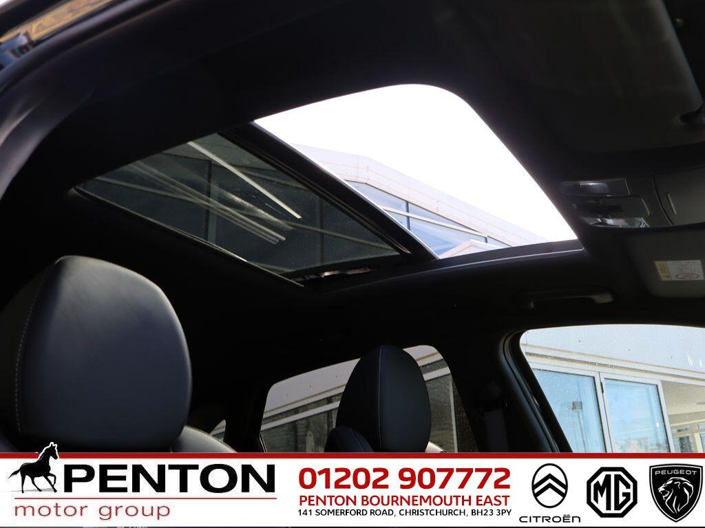 Used Kia Ceed for sale - 78220301: Photo 2