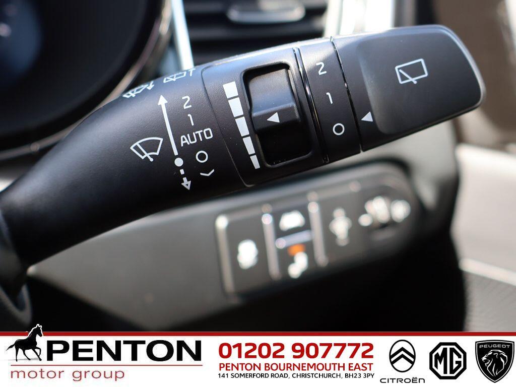 Used Kia Ceed for sale - 78220301: Photo 20