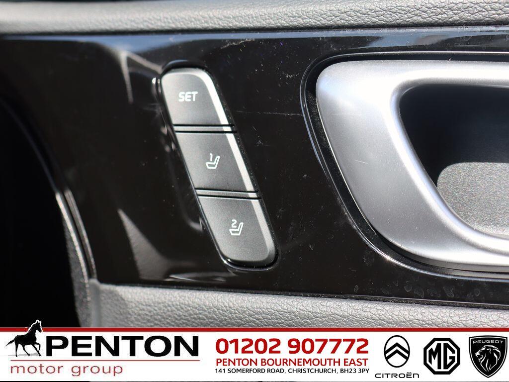 Used Kia Ceed for sale - 78220301: Photo 21