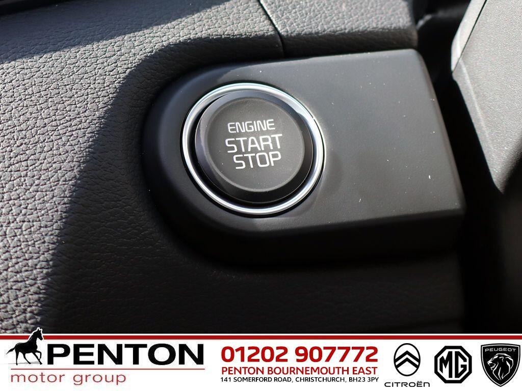 Used Kia Ceed for sale - 78220301: Photo 24