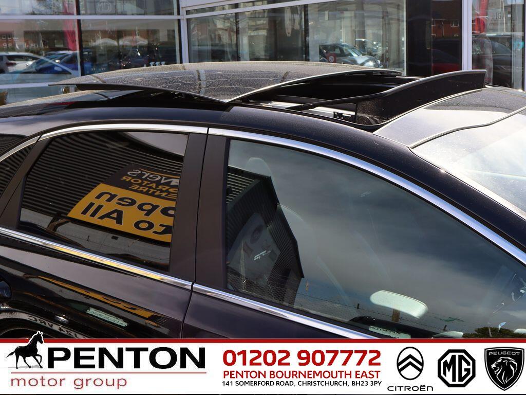 Used Kia Ceed for sale - 78220301: Photo 25