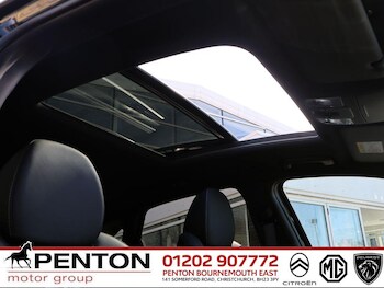 Used Kia Ceed 2023 for sale - 78220301: Photo