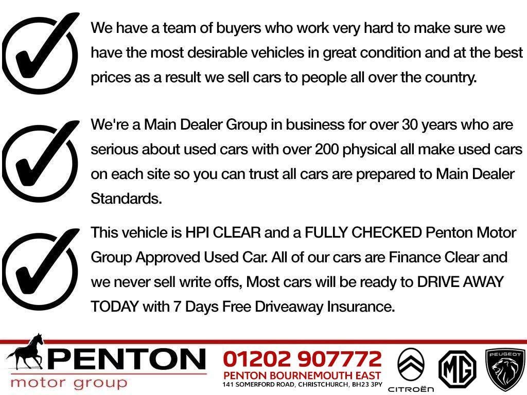 Used Kia Ceed for sale - 78220301: Photo 36