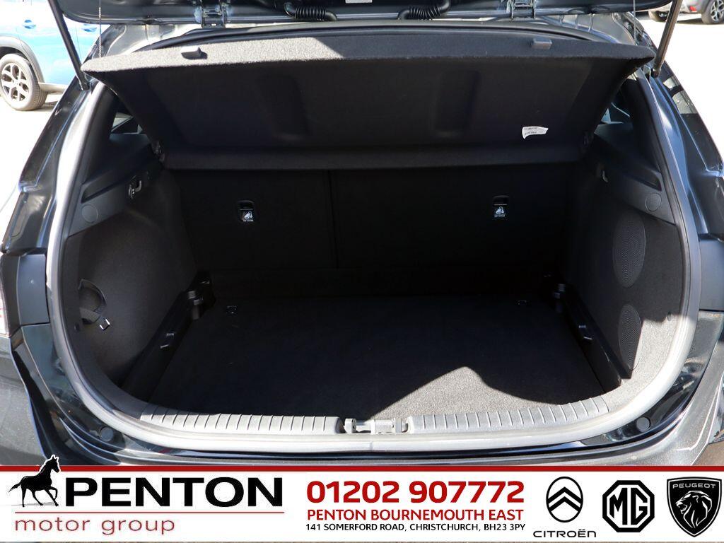 Used Kia Ceed for sale - 78220301: Photo 6