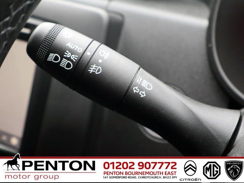 Used Dacia Duster 2018 for sale - 76270058: Photo 13