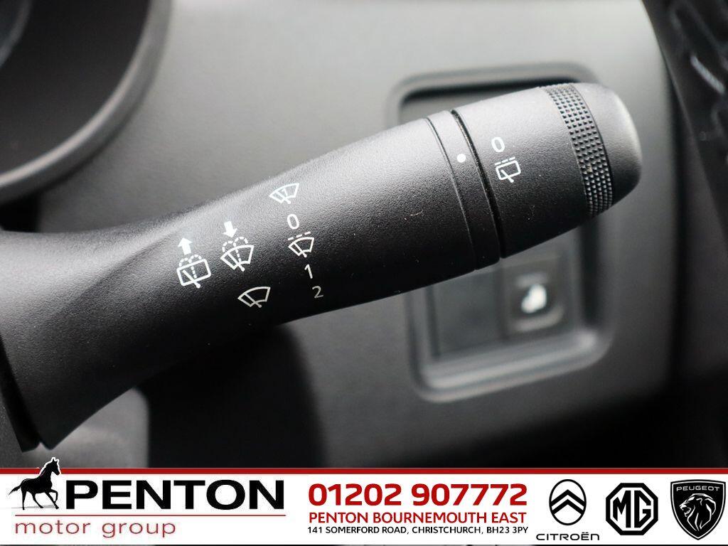 Used Dacia Duster 2018 for sale - 76270058: Photo 14