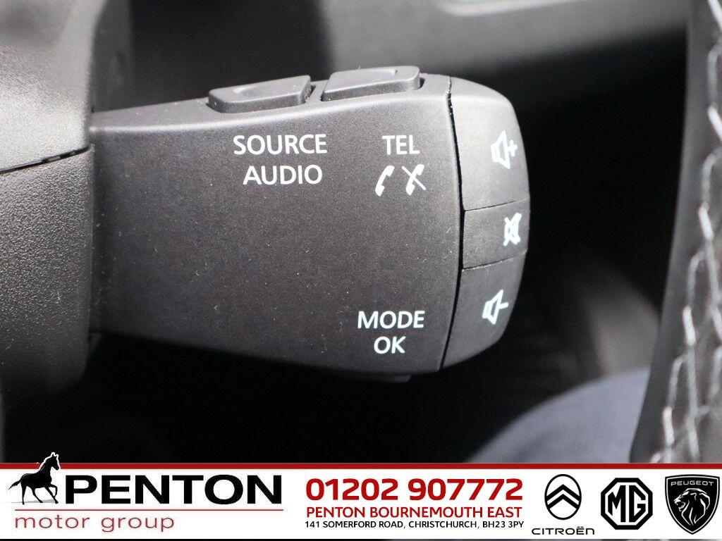 Used Dacia Duster 2018 for sale - 76270058: Photo 15
