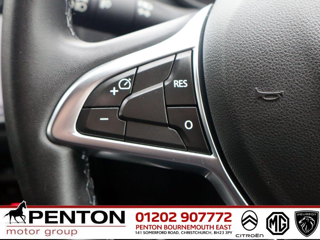 Used Dacia Duster 2018 for sale - 76270058: Photo 22