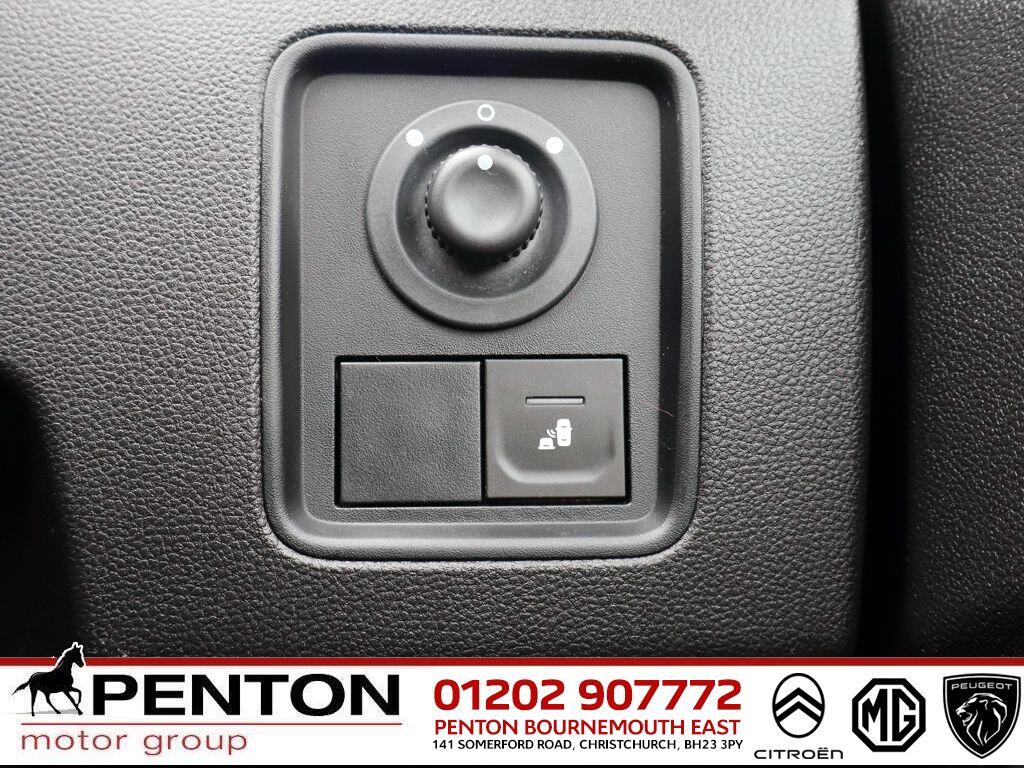 Used Dacia Duster 2018 for sale - 76270058: Photo 26