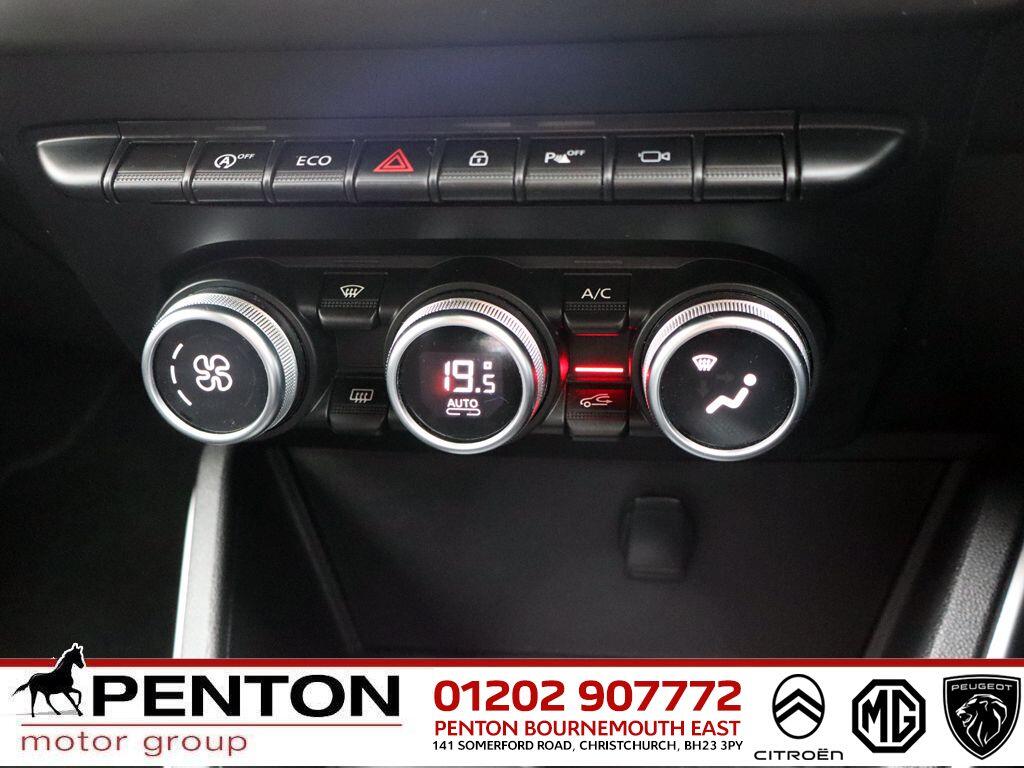 Used Dacia Duster 2018 for sale - 76270058: Photo 9