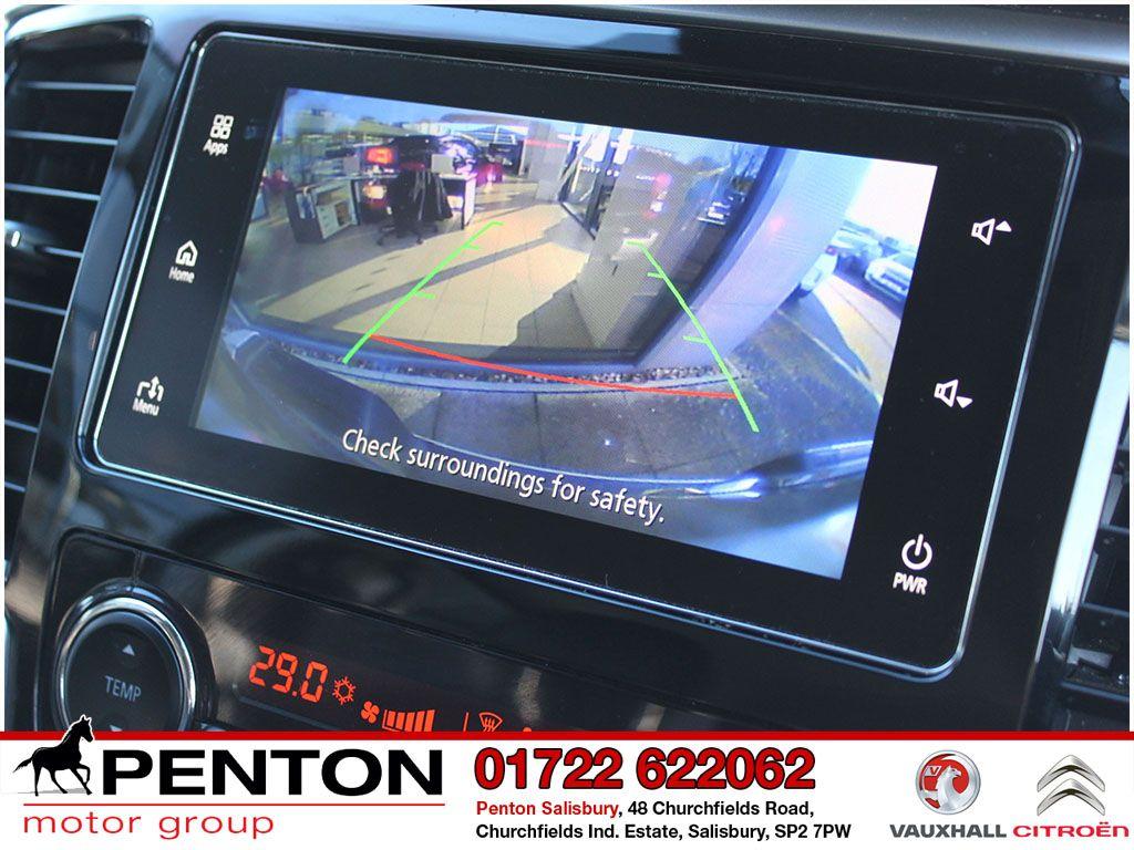 Used Mitsubishi L200 2021 for sale - 77291726: Photo 13