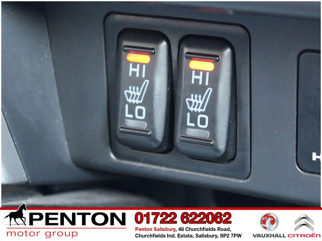 Used Mitsubishi L200 2021 for sale - 77291726: Photo 15