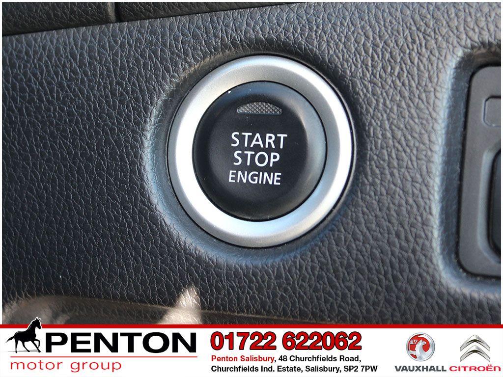 Used Mitsubishi L200 2021 for sale - 77291726: Photo 17