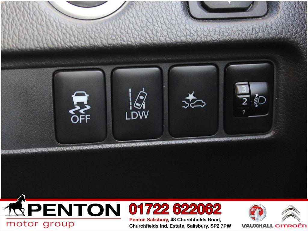 Used Mitsubishi L200 2021 for sale - 77291726: Photo 18