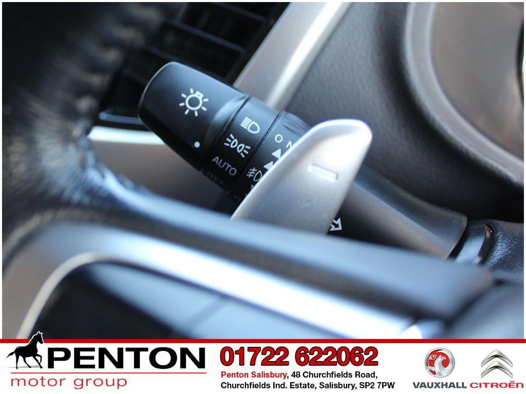 Used Mitsubishi L200 2021 for sale - 77291726: Photo 21