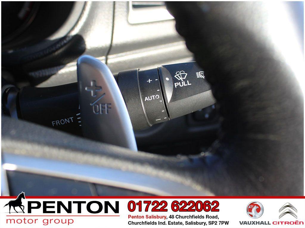 Used Mitsubishi L200 2021 for sale - 77291726: Photo 22