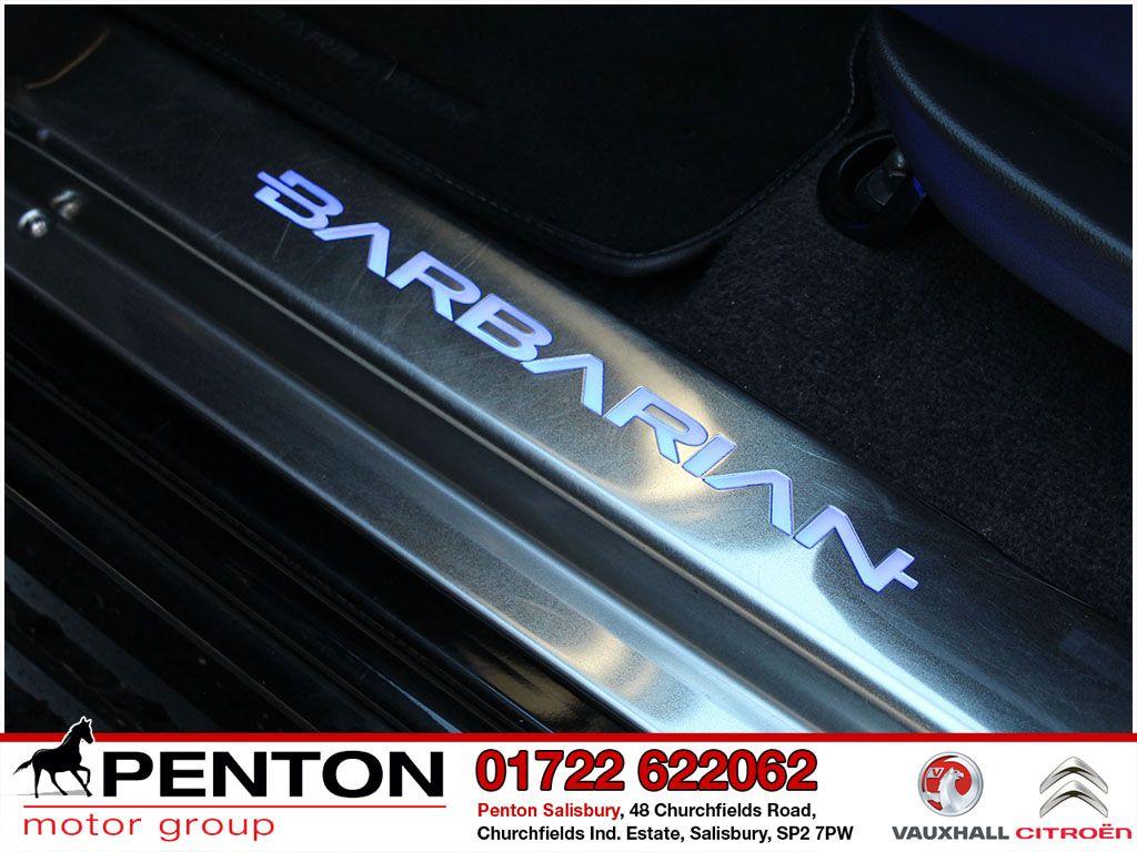 Used Mitsubishi L200 2021 for sale - 77291726: Photo 25