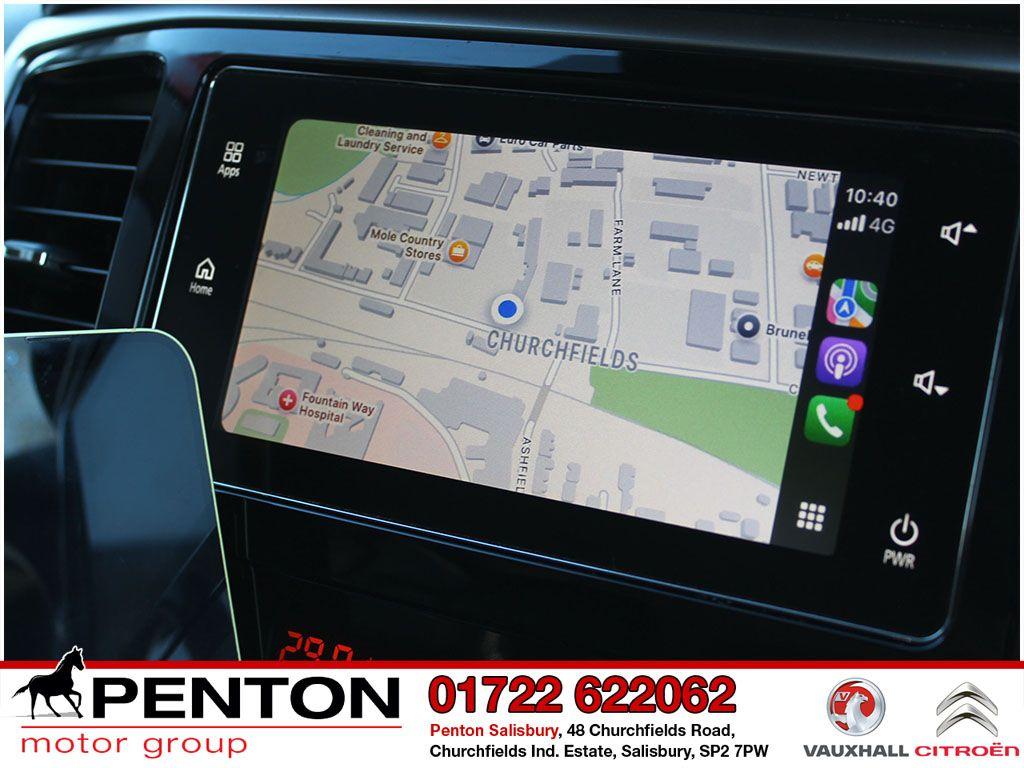 Used Mitsubishi L200 2021 for sale - 77291726: Photo 5