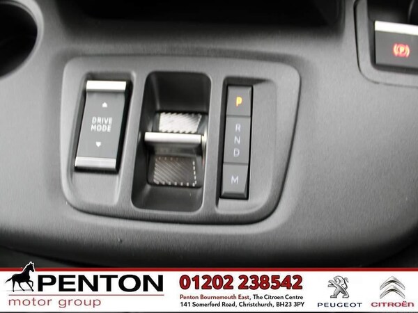 Used Citroen Berlingo 2023 for sale - 69970613: Photo 13