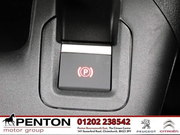 Used Citroen Berlingo 2023 for sale - 69970613: Photo 14