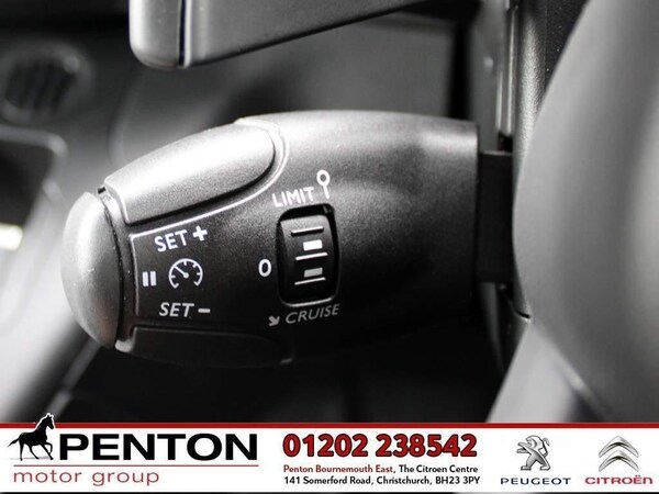 Used Citroen Berlingo 2023 for sale - 69970613: Photo 19