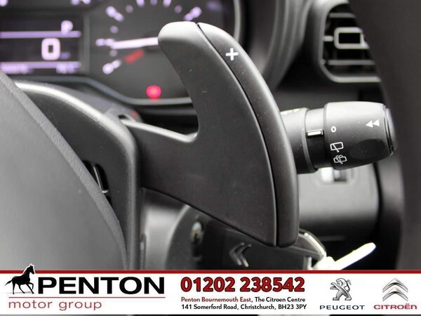 Used Citroen Berlingo 2023 for sale - 69970613: Photo 22