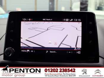 Used Citroen Berlingo 2023 for sale - 69970613: Photo