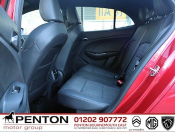 Used MG MG3 2025 for sale - 77057198: Photo