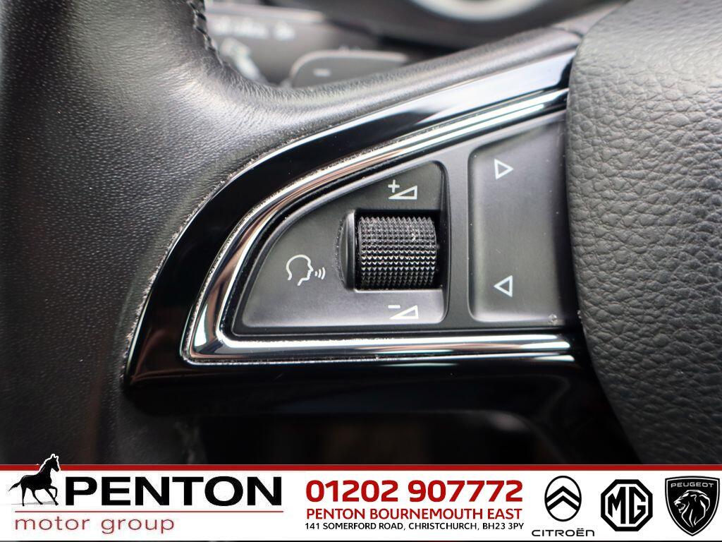 Used Skoda Karoq 2018 for sale - 76336867: Photo 16