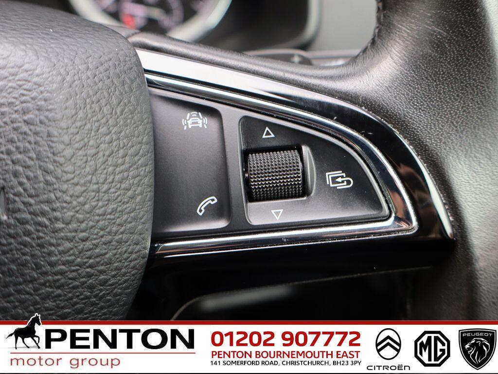 Used Skoda Karoq 2018 for sale - 76336867: Photo 17