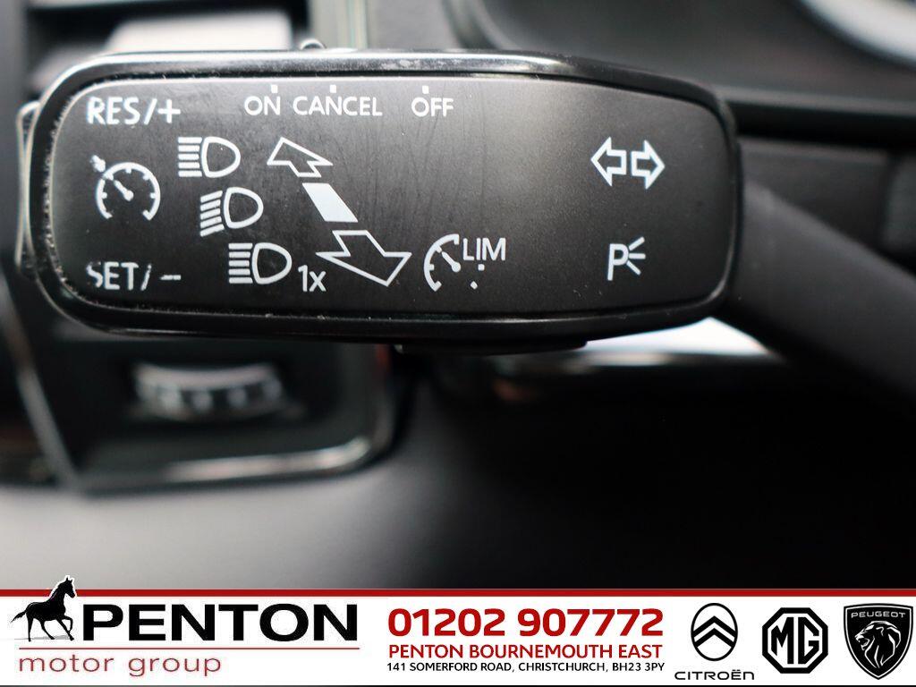 Used Skoda Karoq 2018 for sale - 76336867: Photo 18