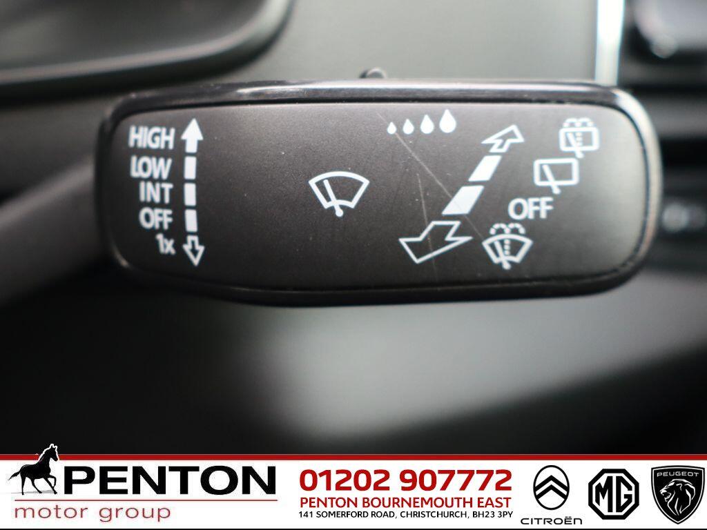 Used Skoda Karoq 2018 for sale - 76336867: Photo 19