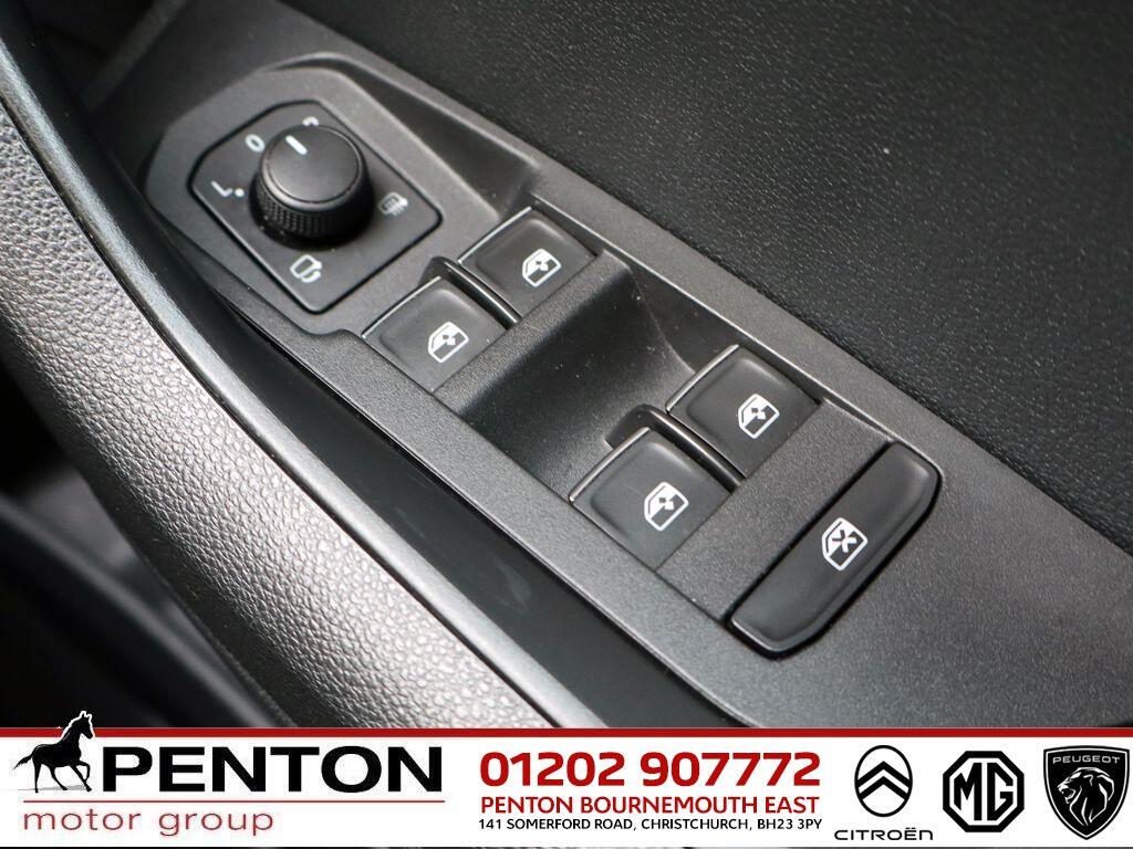 Used Skoda Karoq 2018 for sale - 76336867: Photo 20