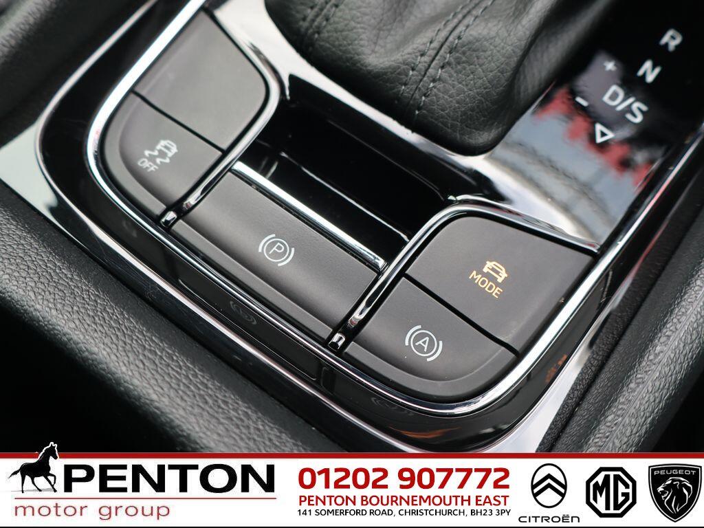 Used Skoda Karoq 2018 for sale - 76336867: Photo 21