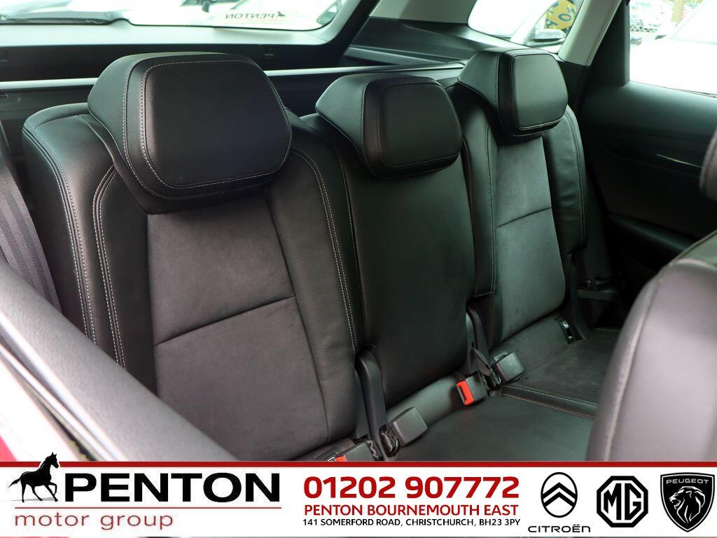 Used Skoda Karoq 2018 for sale - 76336867: Photo 24